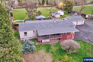 8764 55th Ave SE, Turner, OR 97392 - Photo 2