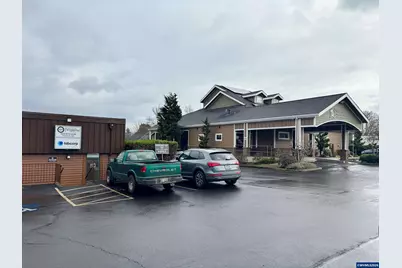 1535 Liberty (Ste B) St SE #B, Salem, OR 97302 - Photo 30