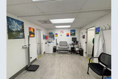 1535 Liberty (Ste B) St SE #B, Salem, OR 97302 - Photo 14