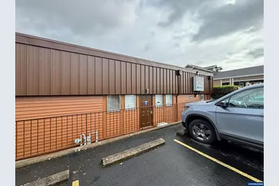 1535 Liberty (Ste B) St SE #B, Salem, OR 97302 - Photo 26