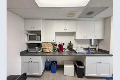1535 Liberty (Ste B) St SE #B, Salem, OR 97302 - Photo 10