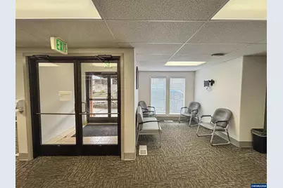 1535 Liberty (Ste B) St SE #B, Salem, OR 97302 - Photo 6