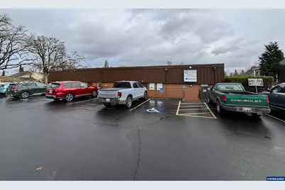 1535 Liberty (Ste B) St SE #B, Salem, OR 97302 - Photo 28