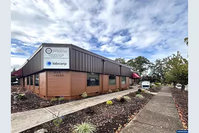 1535 Liberty (Ste B) St SE #B, Salem, OR 97302 - Photo 2