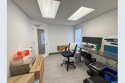 1535 Liberty (Ste B) St SE #B, Salem, OR 97302 - Photo 18