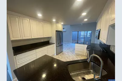 3985 SW Fairhaven Ct, Corvallis, OR 97333 - Photo 14