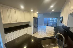 3985 SW Fairhaven Ct, Corvallis, OR 97333 - Photo 14