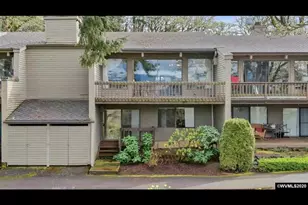 3985 SW Fairhaven Ct, Corvallis, OR 97333 - Photo 26