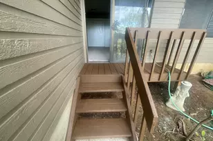 3985 SW Fairhaven Ct, Corvallis, OR 97333 - Photo 8