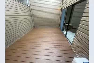 3985 SW Fairhaven Ct, Corvallis, OR 97333 - Photo 4