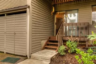 3985 SW Fairhaven Ct, Corvallis, OR 97333 - Photo 32