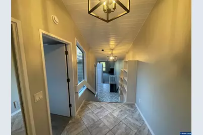 3985 SW Fairhaven Ct, Corvallis, OR 97333 - Photo 12
