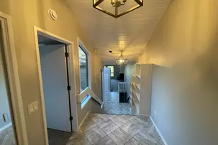 3985 SW Fairhaven Ct, Corvallis, OR 97333 - Photo 12