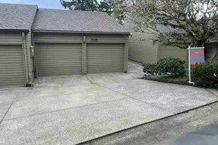 3985 SW Fairhaven Ct, Corvallis, OR 97333 - Photo 1