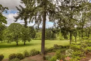 3985 SW Fairhaven Ct, Corvallis, OR 97333 - Photo 28