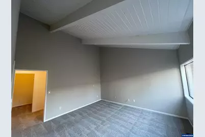 3985 SW Fairhaven Ct, Corvallis, OR 97333 - Photo 20