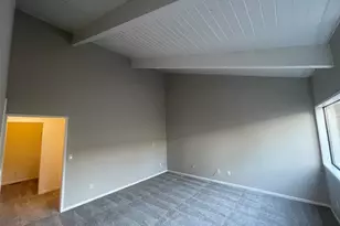 3985 SW Fairhaven Ct, Corvallis, OR 97333 - Photo 20