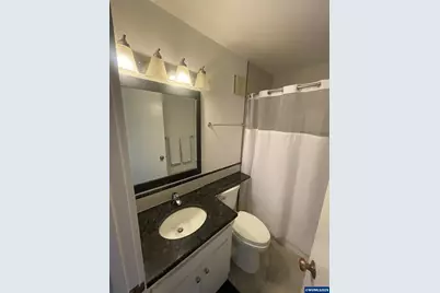 3985 SW Fairhaven Ct, Corvallis, OR 97333 - Photo 24