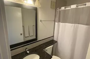 3985 SW Fairhaven Ct, Corvallis, OR 97333 - Photo 24