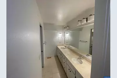 3985 SW Fairhaven Ct, Corvallis, OR 97333 - Photo 22