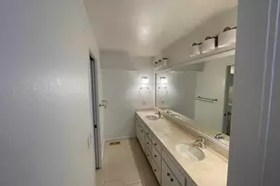 3985 SW Fairhaven Ct, Corvallis, OR 97333 - Photo 22