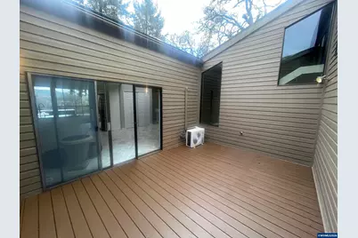 3985 SW Fairhaven Ct, Corvallis, OR 97333 - Photo 6