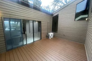 3985 SW Fairhaven Ct, Corvallis, OR 97333 - Photo 6