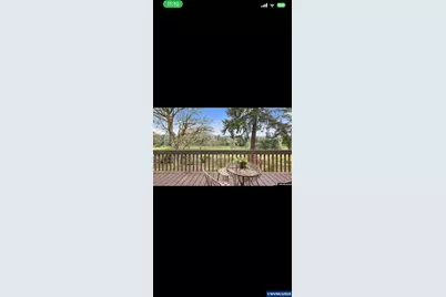 3985 SW Fairhaven Ct, Corvallis, OR 97333 - Photo 34