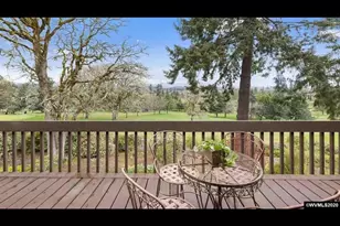 3985 SW Fairhaven Ct, Corvallis, OR 97333 - Photo 34