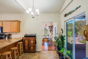 1231 SW 3rd Ave, Mill City, OR 97360 - Photo 18