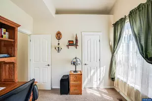 1231 SW 3rd Ave, Mill City, OR 97360 - Photo 38