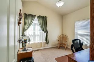 1231 SW 3rd Ave, Mill City, OR 97360 - Photo 36