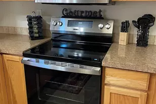 1231 SW 3rd Ave, Mill City, OR 97360 - Photo 48