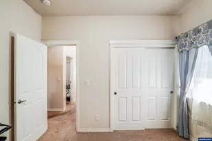 1231 SW 3rd Ave, Mill City, OR 97360 - Photo 32