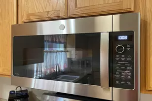 1231 SW 3rd Ave, Mill City, OR 97360 - Photo 50