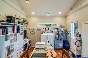 1231 SW 3rd Ave, Mill City, OR 97360 - Photo 22