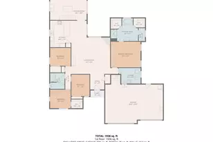 1231 SW 3rd Ave, Mill City, OR 97360 - Photo 10