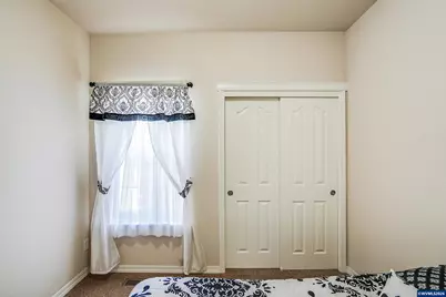 1231 SW 3rd Av, Mill City, OR 97360 - Photo 34