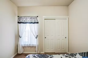 1231 SW 3rd Ave, Mill City, OR 97360 - Photo 34