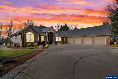 862 Cummings Ln N, Keizer, OR 97303 - Photo 46