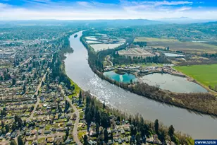 862 Cummings Ln N, Keizer, OR 97303 - Photo 50