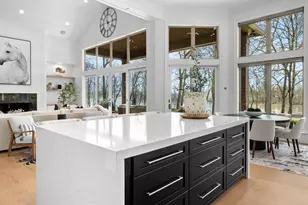 862 Cummings Ln N, Keizer, OR 97303 - Photo 16