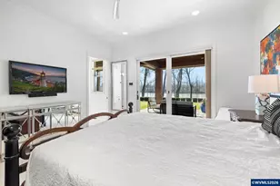 862 Cummings Ln N, Keizer, OR 97303 - Photo 32