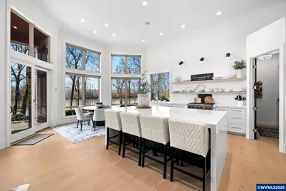 862 Cummings Ln N, Keizer, OR 97303 - Photo 12