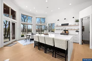 862 Cummings Ln N, Keizer, OR 97303 - Photo 12