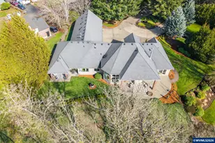 862 Cummings Ln N, Keizer, OR 97303 - Photo 48