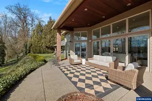 862 Cummings Ln N, Keizer, OR 97303 - Photo 44