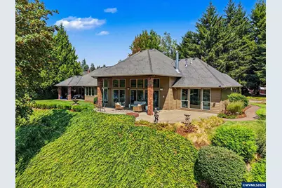 862 Cummings Ln N, Keizer, OR 97303 - Photo 46