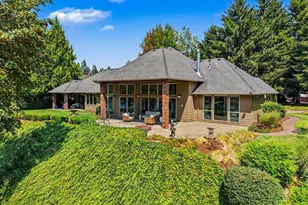 862 Cummings Ln N, Keizer, OR 97303 - Photo 46