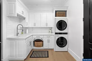 862 Cummings Ln N, Keizer, OR 97303 - Photo 40